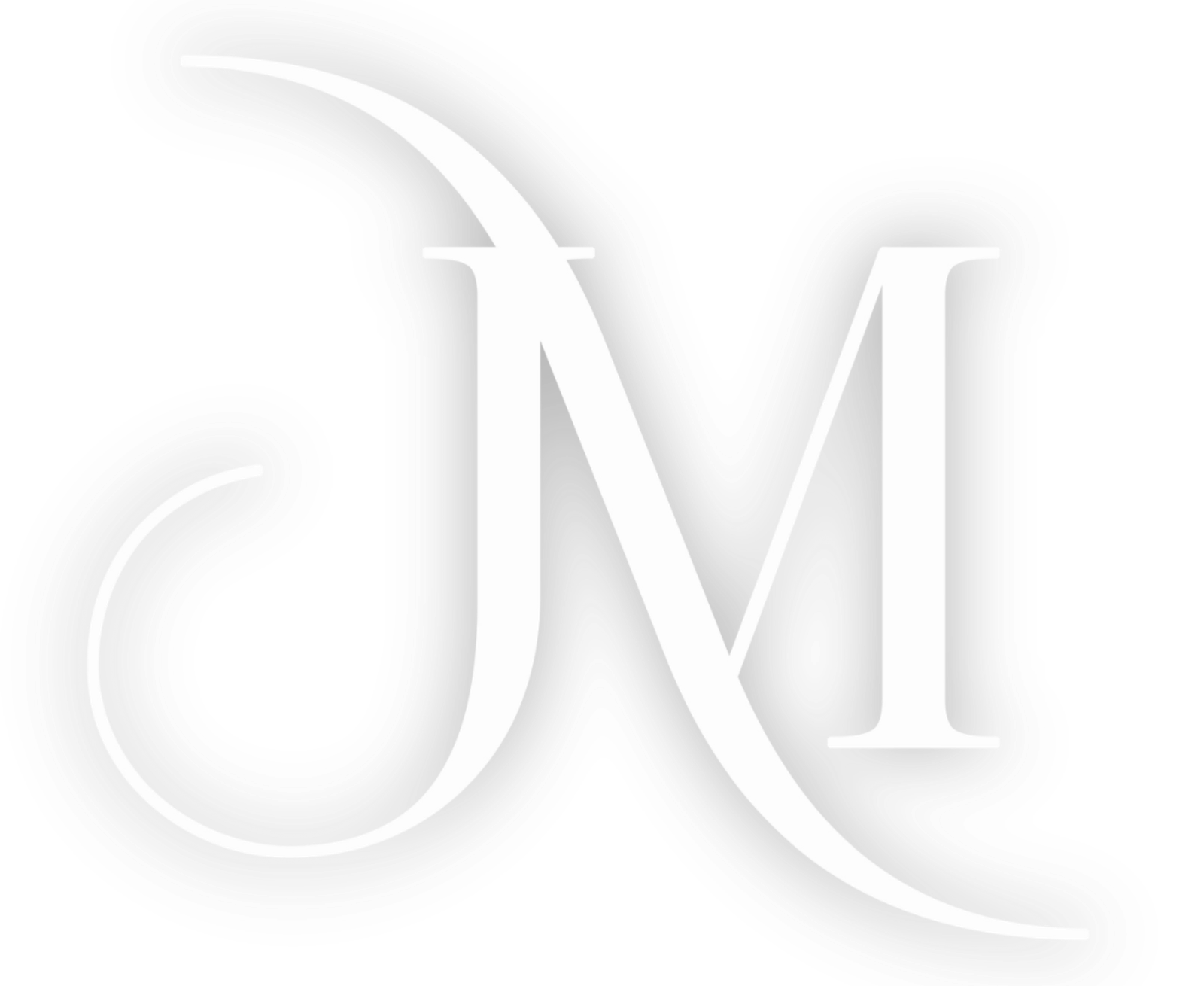 MJMONOGRAM